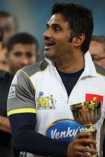 Sunil Shetty at CCl Match in Mumbai on 24th Feb 2013 (73).JPG